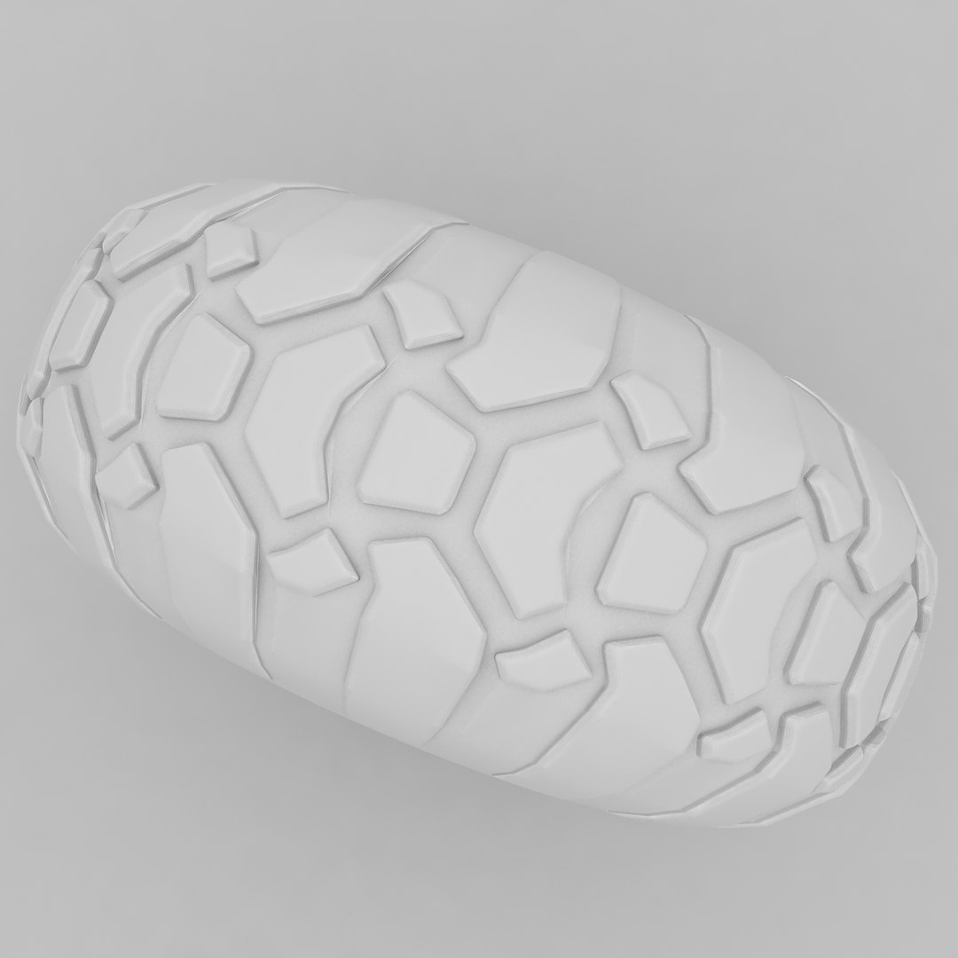 3ds max truck wheel https://p.turbosquid.com/ts-thumb/L9/rAXaPX/lgxe5ynm/06/jpg/1407006655/1920x1080/fit_q87/4b4738ef404a849d32367503e082bb9d0032e93e/06.jpg