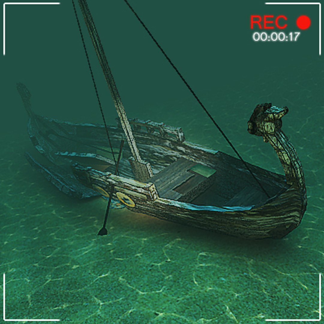 sunken boat 3d max https://p.turbosquid.com/ts-thumb/L9/ueEGjs/DZqB32jm/boat_upc01/jpg/1258475720/1920x1080/fit_q87/9529f6c0bf6b56265fd3a2704c3905dadafa6295/boat_upc01.jpg