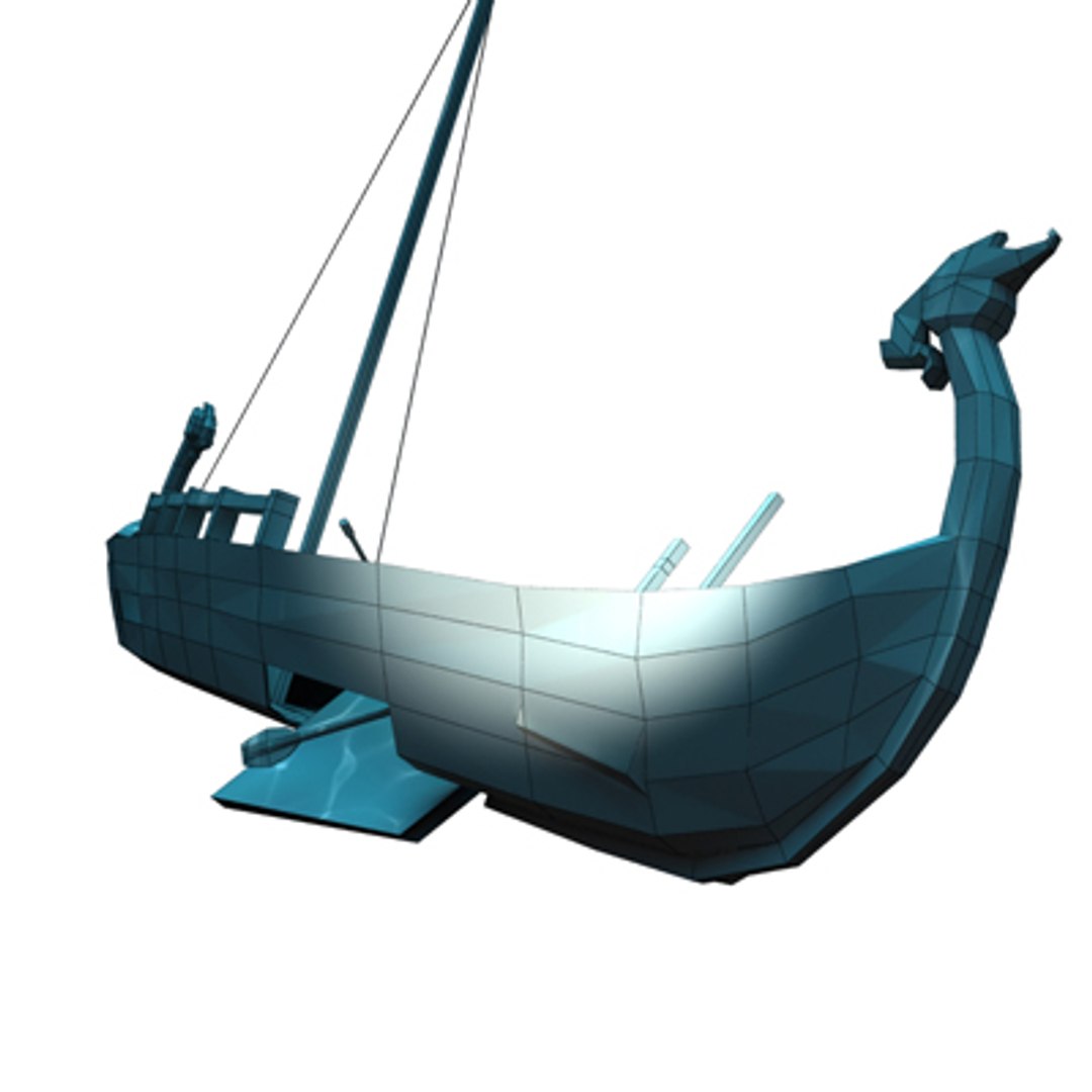 sunken boat 3d max https://p.turbosquid.com/ts-thumb/L9/ueEGjs/IKwrh6MW/boat_upw03/jpg/1258475750/1920x1080/fit_q87/63d5a445bb24529ae23339684d380ff2953f908a/boat_upw03.jpg