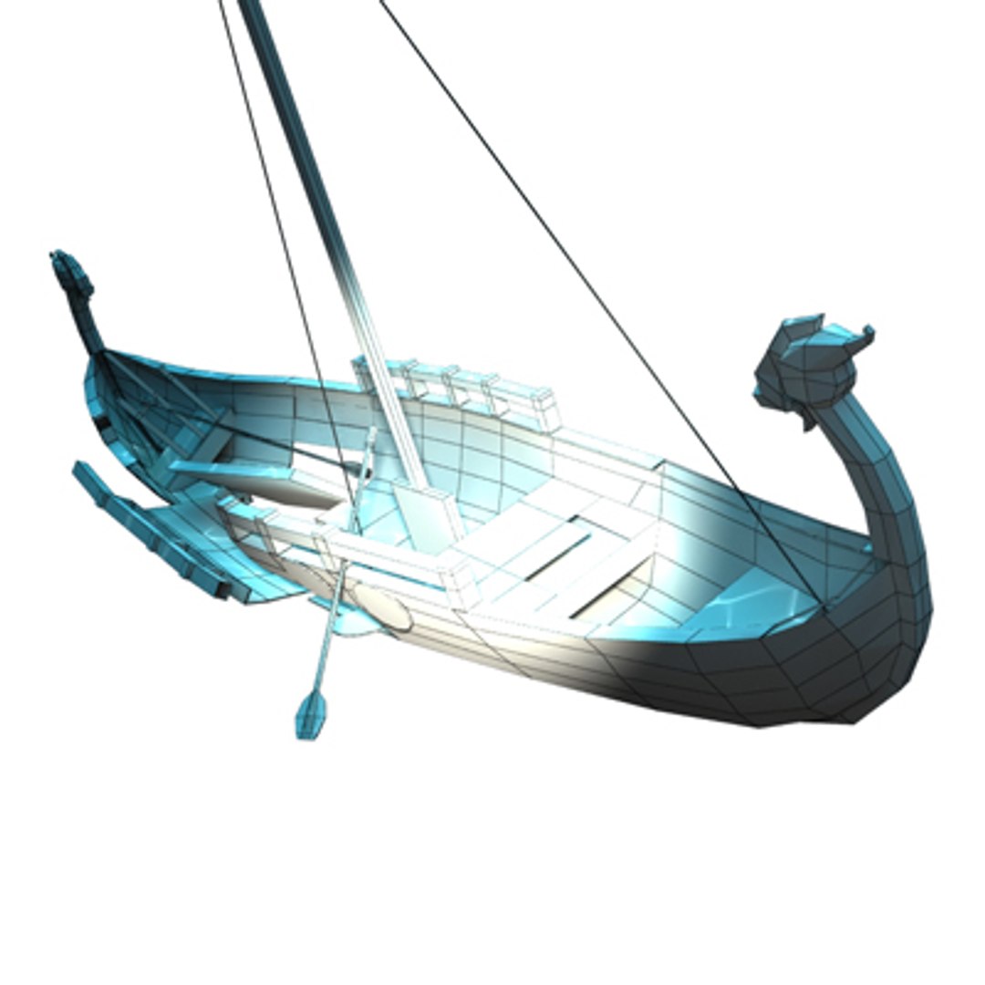 sunken boat 3d max https://p.turbosquid.com/ts-thumb/L9/ueEGjs/NsrqdbAc/boat_upw01/jpg/1258475739/1920x1080/fit_q87/60b256b7a5677b4c86cf437fb93298d939ff7db4/boat_upw01.jpg