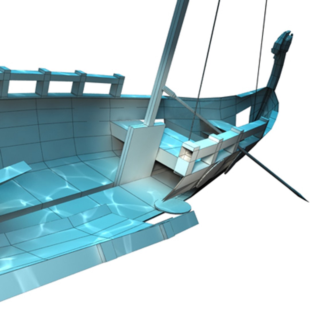 sunken boat 3d max https://p.turbosquid.com/ts-thumb/L9/ueEGjs/gDNItPtY/boat_upw02/jpg/1258475745/1920x1080/fit_q87/cd1a5a14768030ce68cd9693dda6c494d39674c7/boat_upw02.jpg