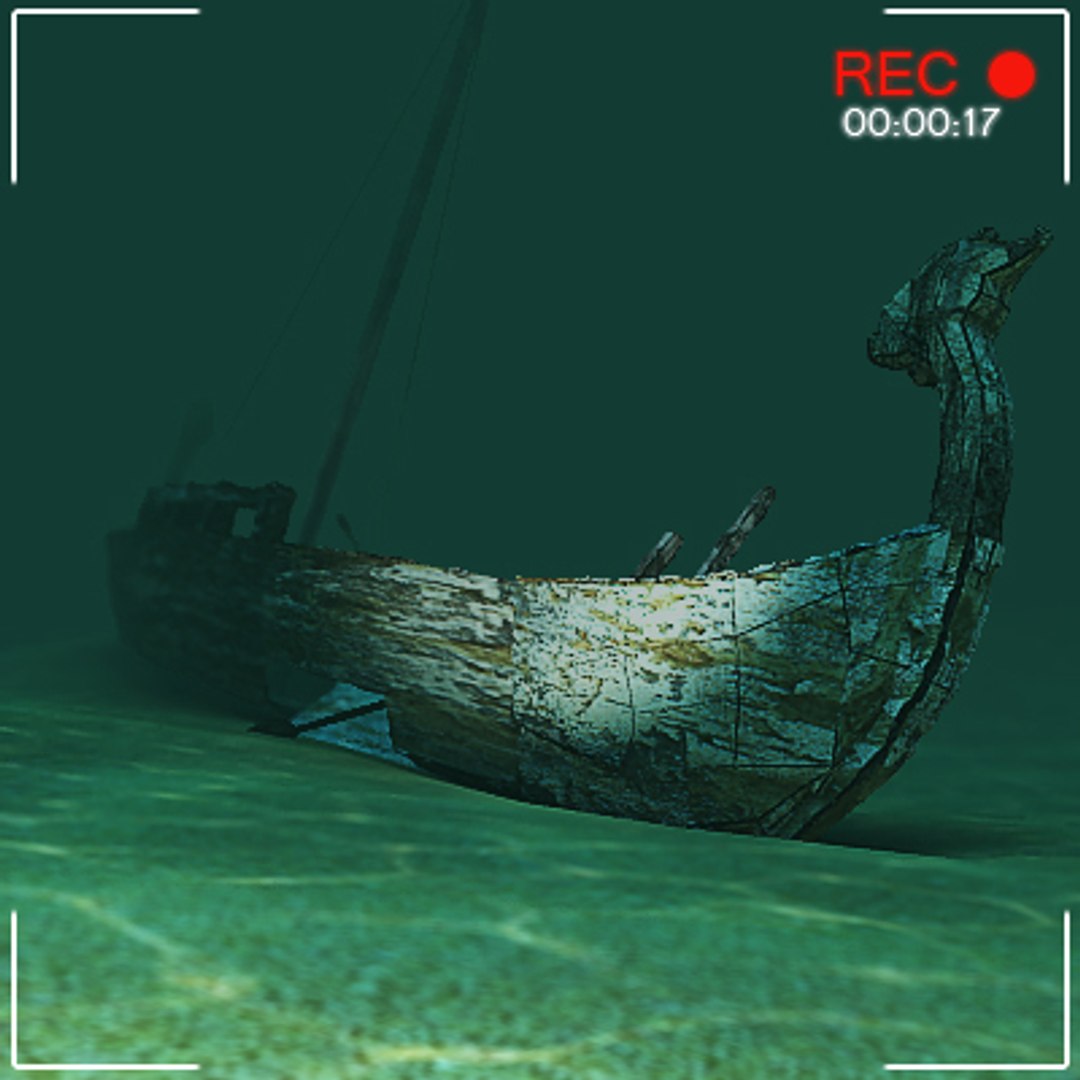 sunken boat 3d max https://p.turbosquid.com/ts-thumb/L9/ueEGjs/oxzpxalQ/boat_upc03/jpg/1258475733/1920x1080/fit_q87/2bf99a232d03b4e488e79077ed1e77fed3575f70/boat_upc03.jpg