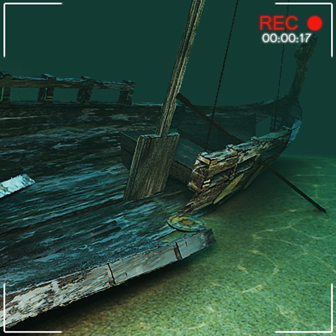 sunken boat 3d max https://p.turbosquid.com/ts-thumb/L9/ueEGjs/vuu4YJHz/boat_upc02/jpg/1258475726/1920x1080/fit_q87/3c95f870e1d8d2dacf5e9fa6c1f4510e53e448f2/boat_upc02.jpg