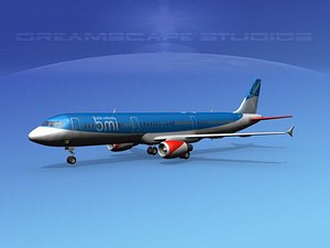 dwg scale airbus