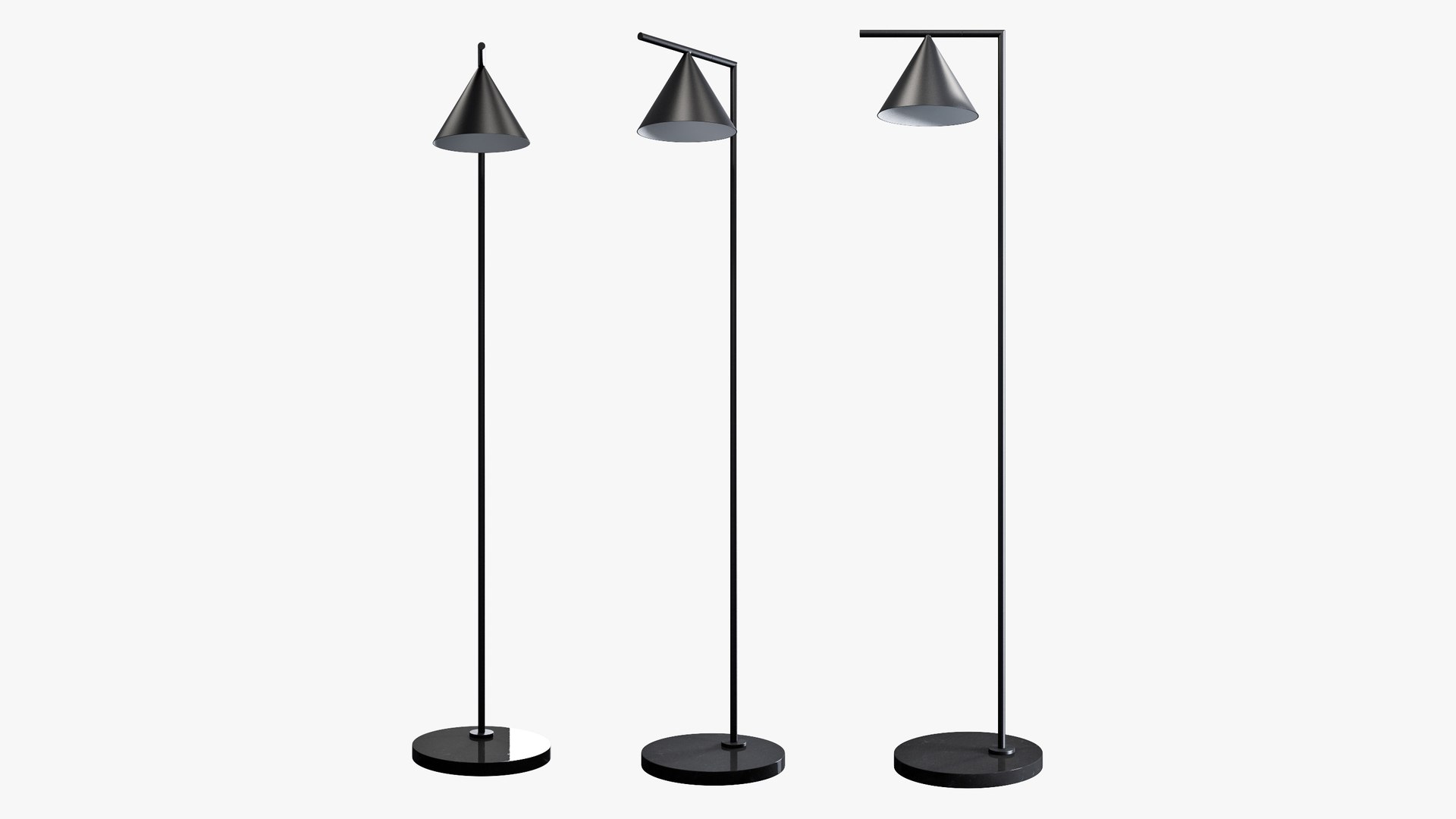 3D Terra svet bell lamp model https://p.turbosquid.com/ts-thumb/L9/vVHxWs/0S/14/jpg/1678403728/1920x1080/fit_q87/d8784ef73a9728de339159d8b46b8a218f432199/14.jpg