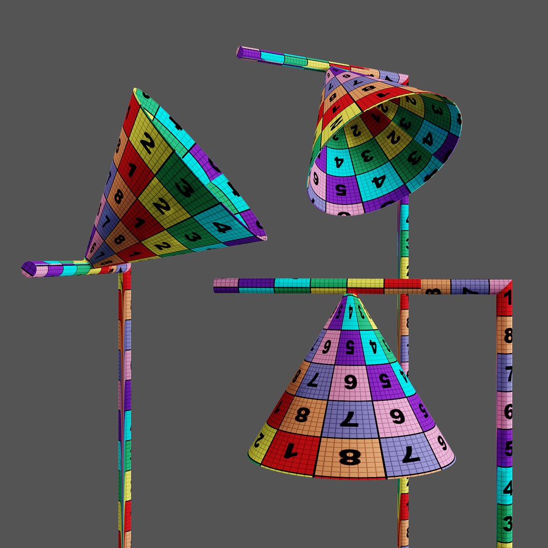 3D Terra svet bell lamp model https://p.turbosquid.com/ts-thumb/L9/vVHxWs/cJ/terrasvet_belllamp_012/jpg/1678403322/1920x1080/fit_q87/fecd1f58e78478873737d5a978e2821f178a51fc/terrasvet_belllamp_012.jpg