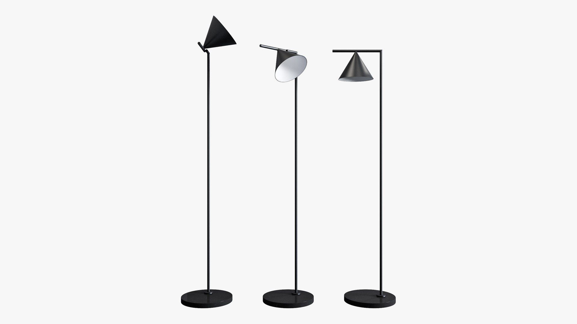 3D Terra svet bell lamp model https://p.turbosquid.com/ts-thumb/L9/vVHxWs/pw/12/jpg/1678403726/1920x1080/fit_q87/b51622fc1320dbc9f0f40560722e607f4191a3e0/12.jpg