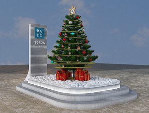 Street Square Design a269a