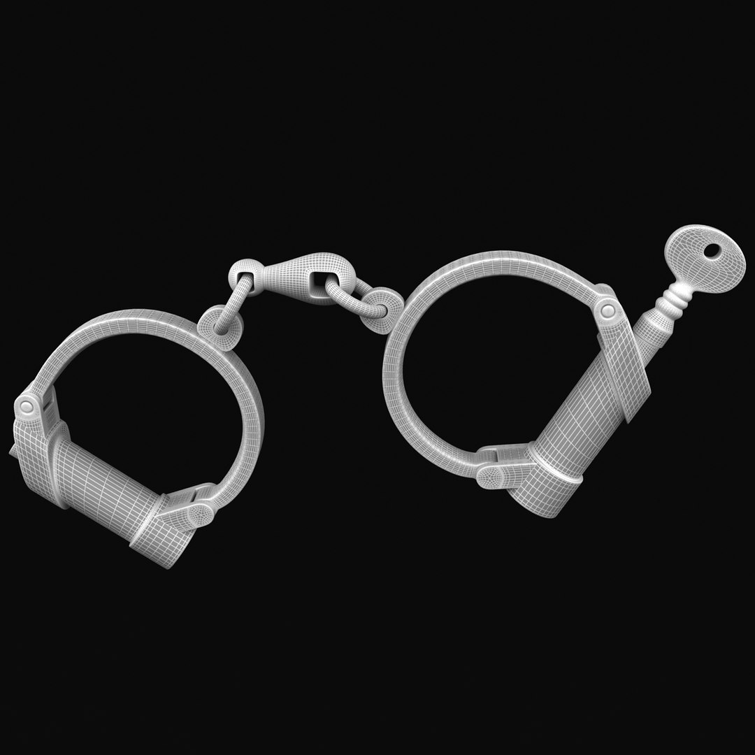 antique handcuffs cuff 3ds https://p.turbosquid.com/ts-thumb/L9/wR0O47/a5l8D9jl/antiquehandcuffs_mesh_01_03/jpg/1377383963/1920x1080/fit_q87/52b6b6af6389cb0c77261472d99e7cb796c43ee1/antiquehandcuffs_mesh_01_03.jpg