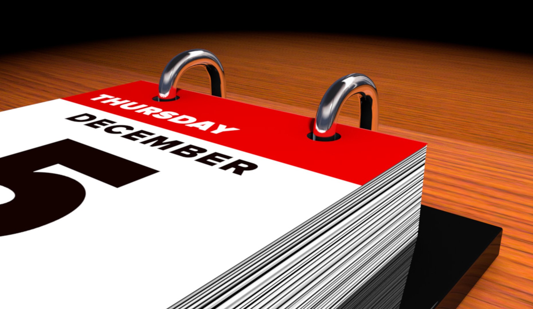 desk calendar c4d https://p.turbosquid.com/ts-thumb/L9/z2KjS6/1FDBfK7O/calendartr3/jpg/1350436002/1920x1080/fit_q87/3044bec70ffeb84bf14dcf566aa1b41c18a5a8c7/calendartr3.jpg