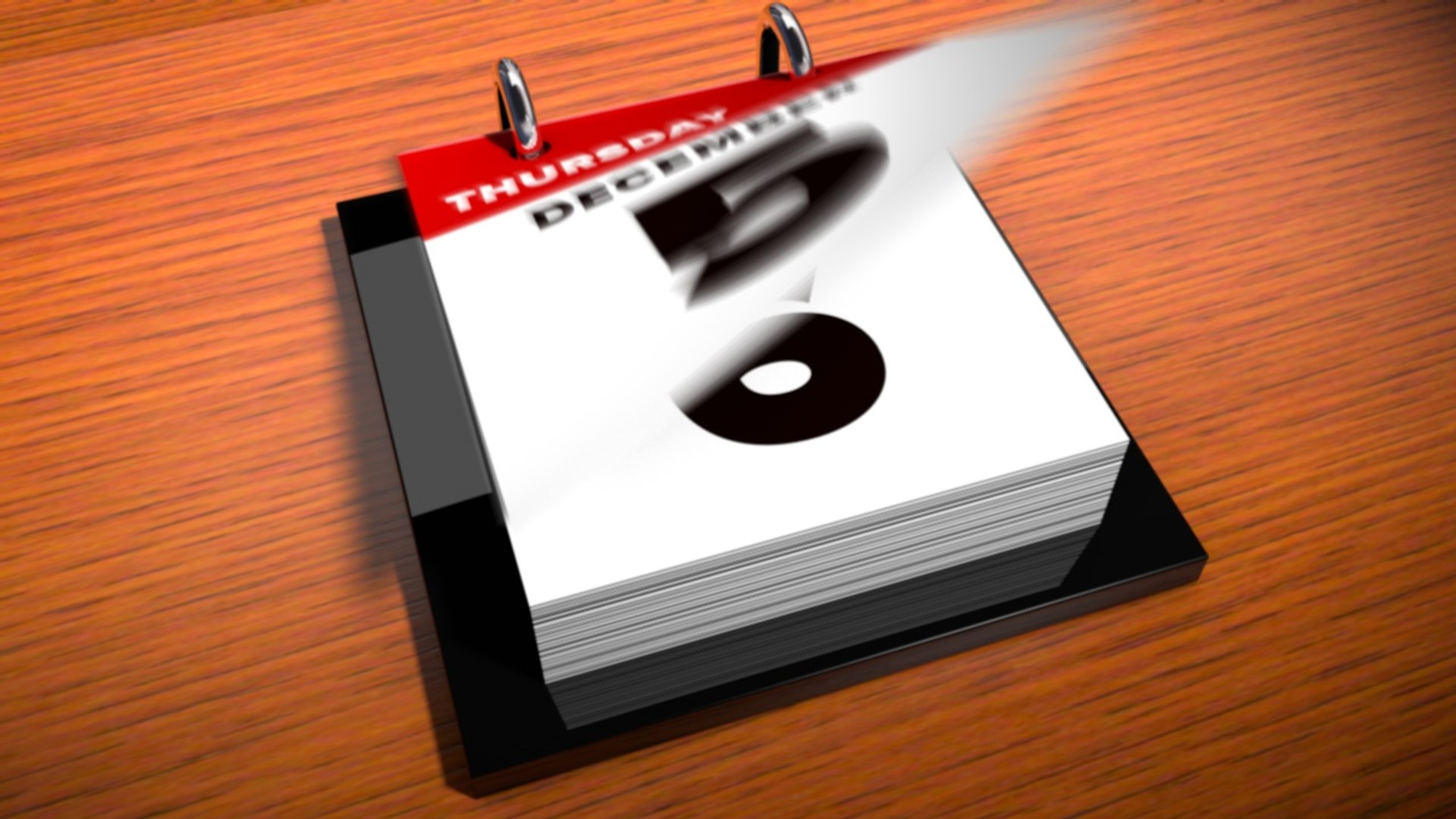 desk calendar c4d https://p.turbosquid.com/ts-thumb/L9/z2KjS6/5M2mbNLl/calendartr2_0010/jpg/1350434869/1920x1080/fit_q87/62152b7adb1e9963ebf3ee483120b37aa285da8b/calendartr2_0010.jpg