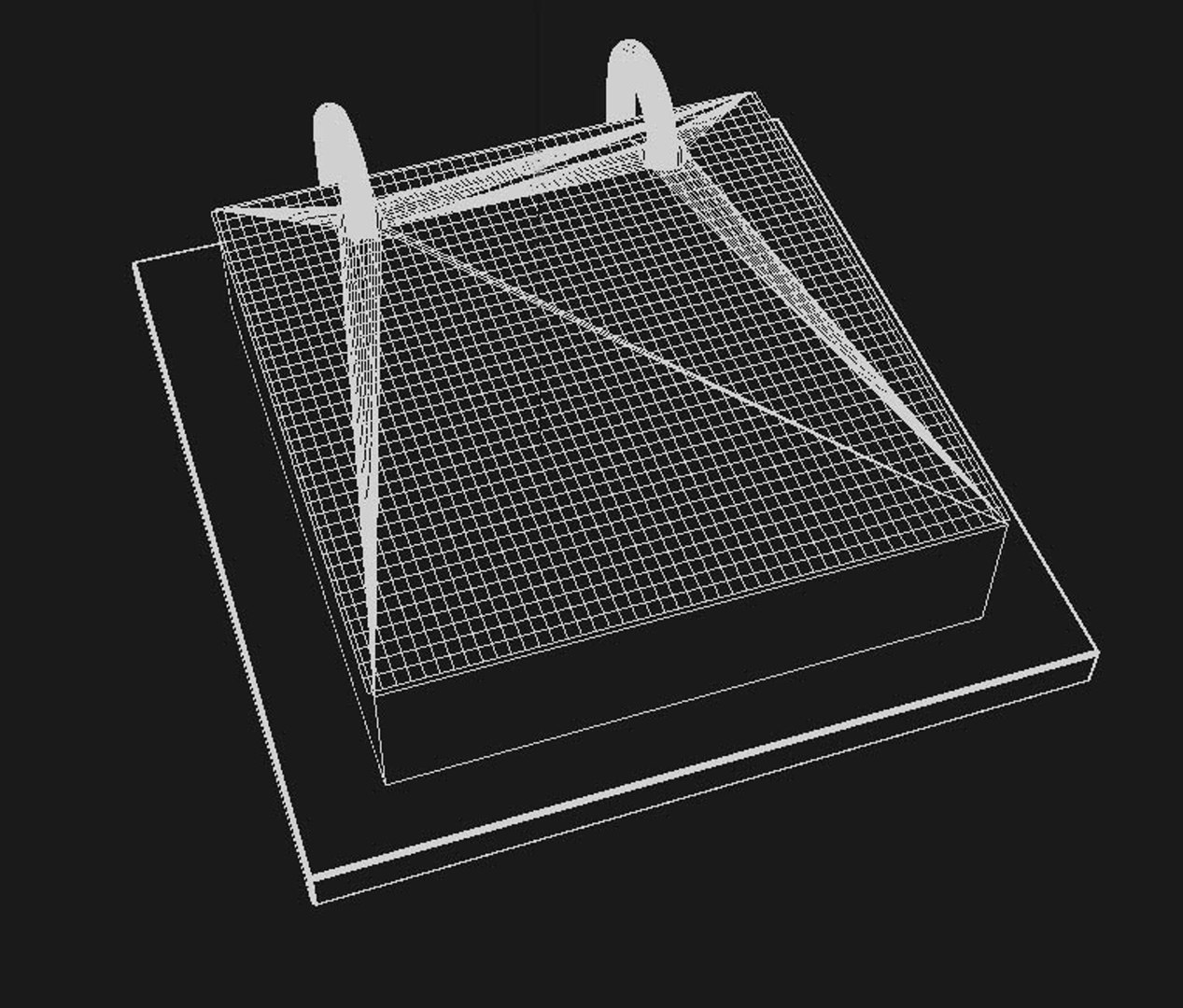 desk calendar c4d https://p.turbosquid.com/ts-thumb/L9/z2KjS6/fDYP0fJp/deskcalendarwireframe/jpg/1350434869/1920x1080/fit_q87/4dd9d83b5693866c417bb71658bd216f445cef0e/deskcalendarwireframe.jpg