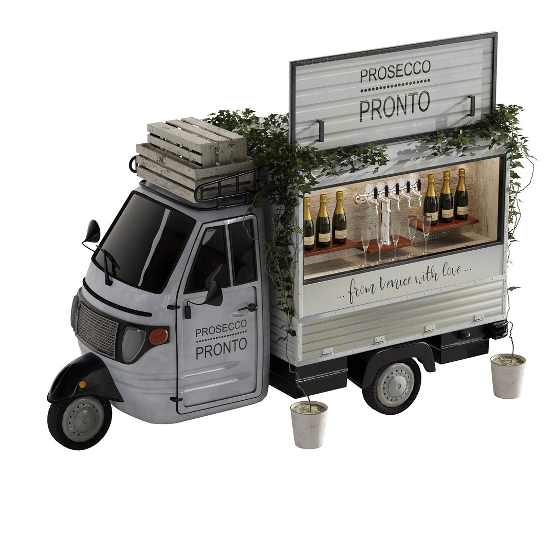 FoodTruck Pronto set 1 3D https://p.turbosquid.com/ts-thumb/L9/zw1yGA/2d/01__view23_interactivelightmix_view16_view01copy/jpg/1667378449/1920x1080/fit_q87/415b111fa908e27cae2d9a72dbeefc63d14defd3/01__view23_interactivelightmix_view16_view01copy.jpg