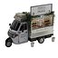 FoodTruck Pronto set 1