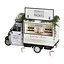 FoodTruck Pronto set 1
