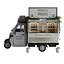 FoodTruck Pronto set 1