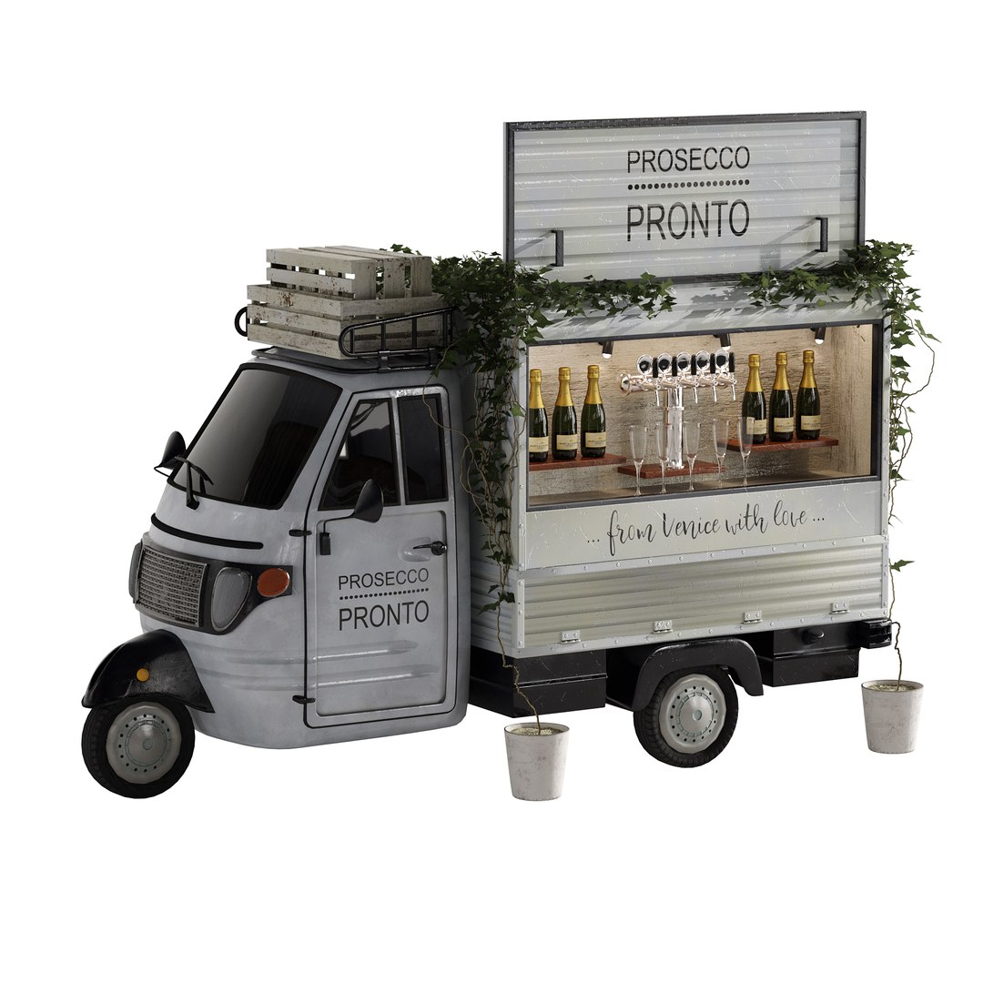FoodTruck Pronto set 1 3D https://p.turbosquid.com/ts-thumb/L9/zw1yGA/9u/01__view23_interactivelightmix_view16_view10copy/jpg/1667378442/1920x1080/fit_q87/48b79c9b195c22dfdfd49bfb84392f61f9a4e526/01__view23_interactivelightmix_view16_view10copy.jpg
