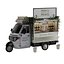 FoodTruck Pronto set 1