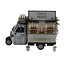 FoodTruck Pronto set 1