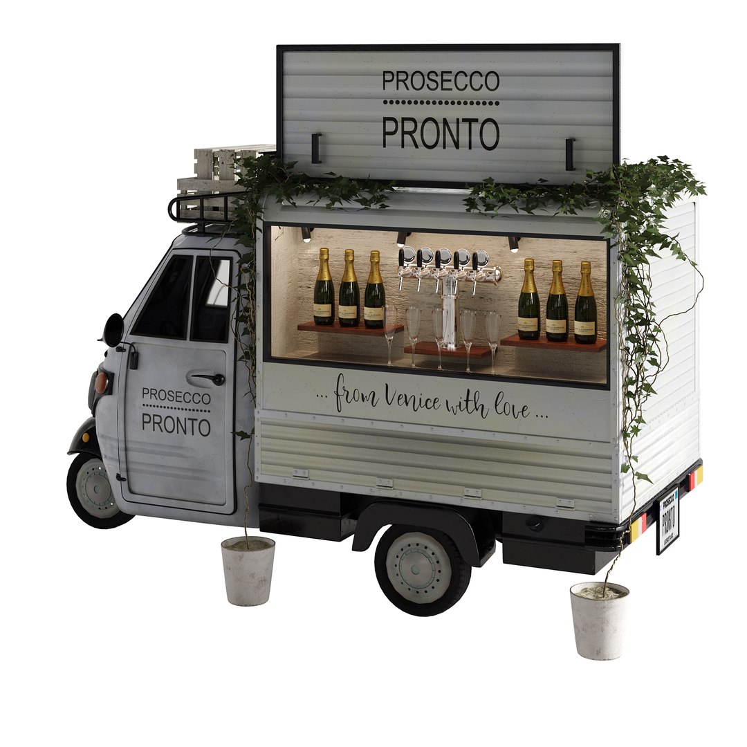 FoodTruck Pronto set 1 3D https://p.turbosquid.com/ts-thumb/L9/zw1yGA/OM/01__view23_interactivelightmix_view16_view23copy/jpg/1667378448/1920x1080/fit_q87/3c83689dc105e91b3b6ffc332b5c3cec5a882c99/01__view23_interactivelightmix_view16_view23copy.jpg