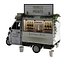 FoodTruck Pronto set 1