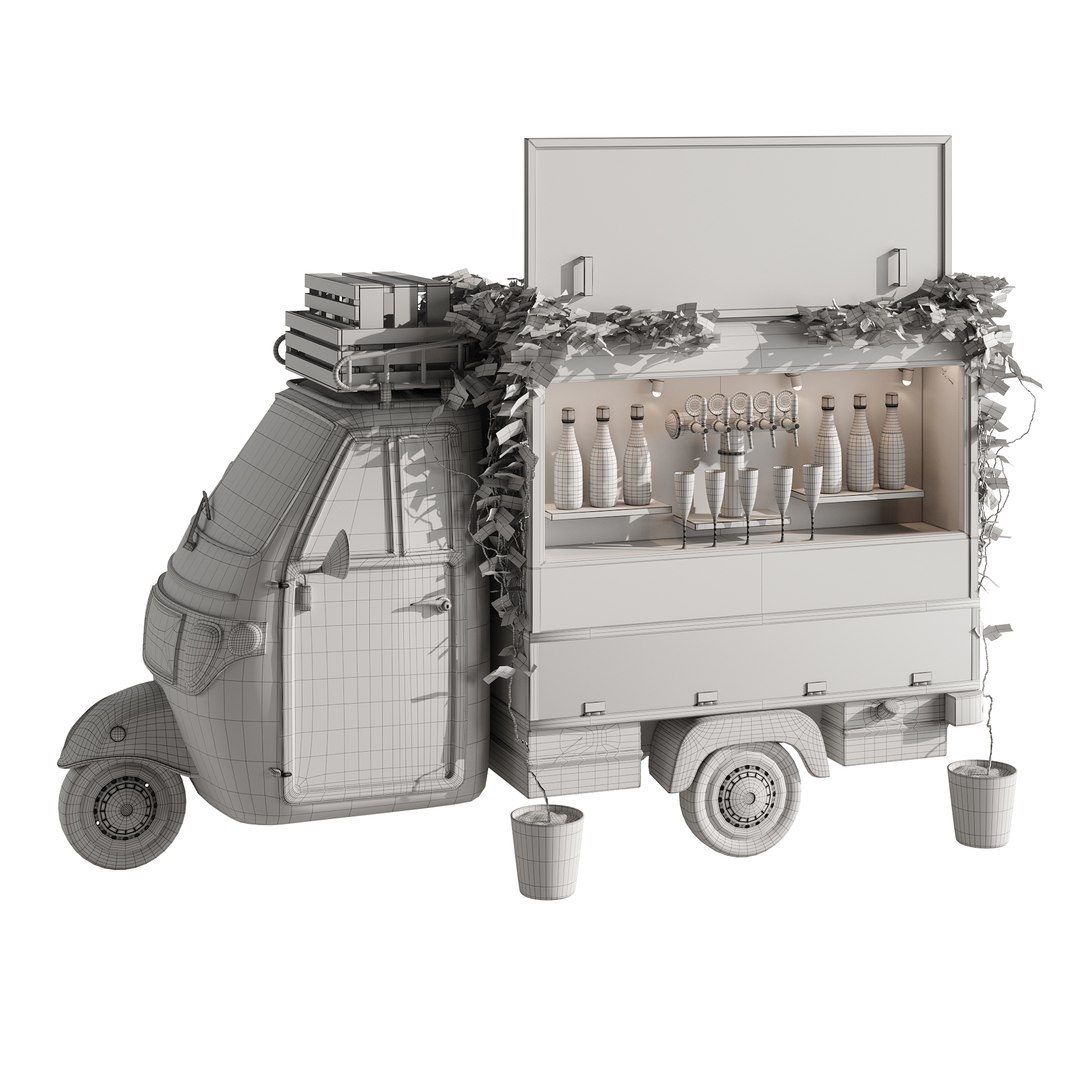 FoodTruck Pronto set 1 3D https://p.turbosquid.com/ts-thumb/L9/zw1yGA/Op/01__view23_interactivelightmix_view16_view24copy/jpg/1667378448/1920x1080/fit_q87/fa9a5ab7059aab4a044d217cf54e08e6cf2589d3/01__view23_interactivelightmix_view16_view24copy.jpg