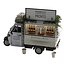 FoodTruck Pronto set 1