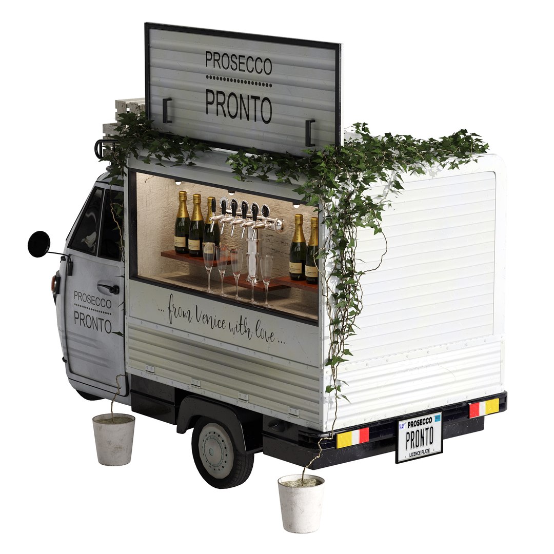FoodTruck Pronto set 1 3D https://p.turbosquid.com/ts-thumb/L9/zw1yGA/Sy/01__view23_interactivelightmix_view16_view13copy/jpg/1667378443/1920x1080/fit_q87/be38782b73e5ba5bec57af0a3f69eb72102d82ae/01__view23_interactivelightmix_view16_view13copy.jpg