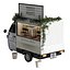 FoodTruck Pronto set 1