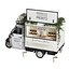 FoodTruck Pronto set 1