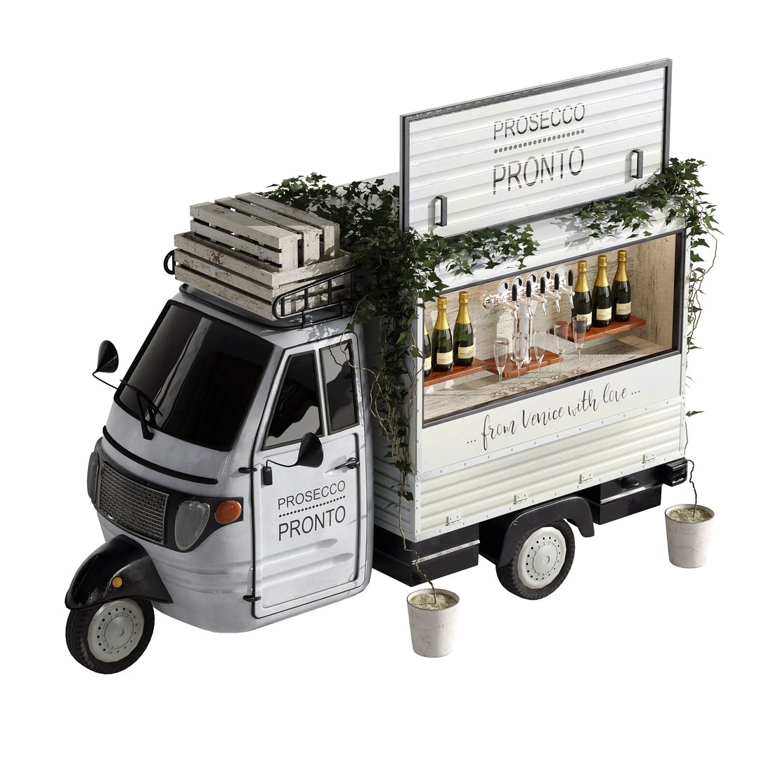 FoodTruck Pronto set 1 3D https://p.turbosquid.com/ts-thumb/L9/zw1yGA/WV/01__view23_interactivelightmix_view16_view07copy/jpg/1667378440/1920x1080/fit_q87/75d549bca53e8b0a975dc30f60f1376e947bd55b/01__view23_interactivelightmix_view16_view07copy.jpg