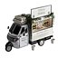 FoodTruck Pronto set 1