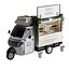 FoodTruck Pronto set 1