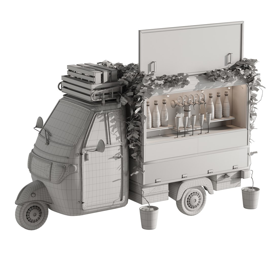 FoodTruck Pronto set 1 3D https://p.turbosquid.com/ts-thumb/L9/zw1yGA/Xu/01__view23_interactivelightmix_view16_view18copy/jpg/1667378445/1920x1080/fit_q87/18efb84adc08de63834a12da5a4a3f865ae9849d/01__view23_interactivelightmix_view16_view18copy.jpg