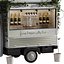 FoodTruck Pronto set 1
