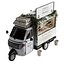 FoodTruck Pronto set 1