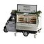 FoodTruck Pronto set 1