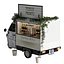 FoodTruck Pronto set 1