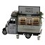 FoodTruck Pronto set 1