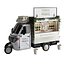 FoodTruck Pronto set 1