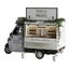 FoodTruck Pronto set 1