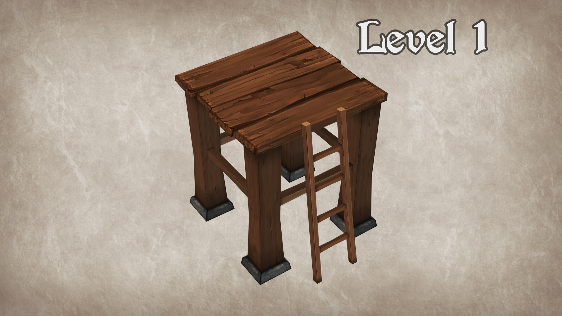 3d wood tower lvl 1 https://p.turbosquid.com/ts-thumb/LA/1l1v2J/8sApIaiW/render01/jpg/1421221264/1920x1080/fit_q87/2935162a608cb6b467e208ea7d8f7dcbbe568f91/render01.jpg
