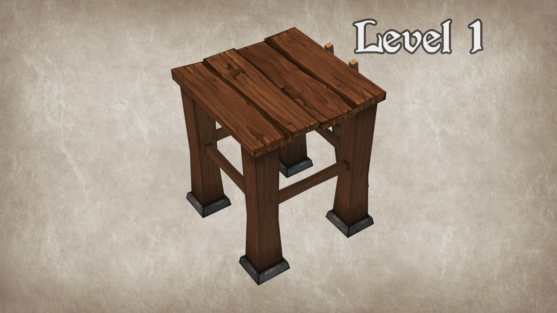 3d wood tower lvl 1 https://p.turbosquid.com/ts-thumb/LA/1l1v2J/Bng3RlfC/render04/jpg/1421221264/1920x1080/fit_q87/82f60ee1037d418efa413cdaa40148eccc1d68c4/render04.jpg