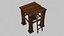 Torre De Madera Lvl 1
