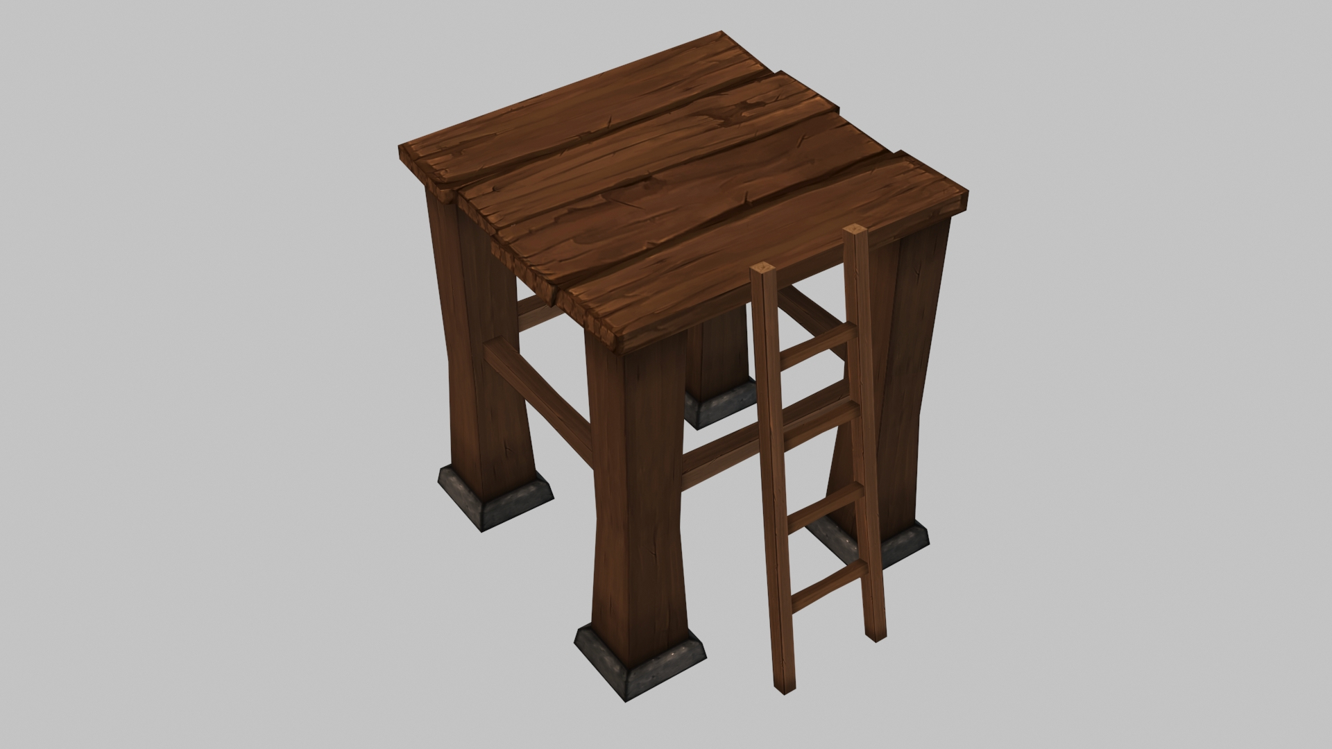 3d wood tower lvl 1 https://p.turbosquid.com/ts-thumb/LA/1l1v2J/RhGw5ibn/image/jpg/1421221318/1920x1080/turn_fit_q99/b93b900368940334e898489fe7193a1e9e1f2cbd/image-1.jpg