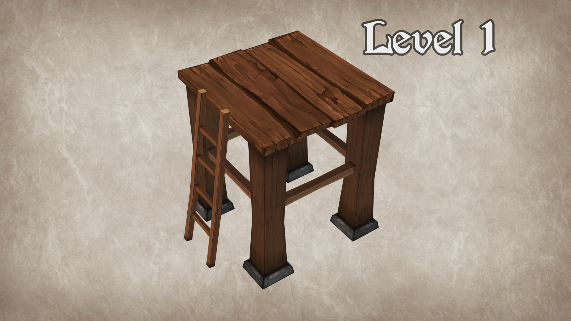 3d wood tower lvl 1 https://p.turbosquid.com/ts-thumb/LA/1l1v2J/sTxvCsDZ/render02/jpg/1421221264/1920x1080/fit_q87/decc232dff7a47e105dad104a63e10d69bee2c2d/render02.jpg