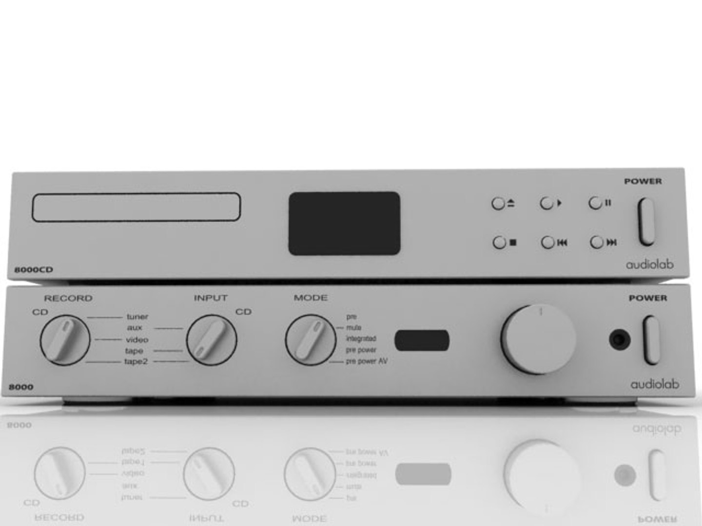 3d model cd player set https://p.turbosquid.com/ts-thumb/LA/2OUWUe/DFQ8DRsP/2/jpg/1216888596/1920x1080/fit_q87/372f4f05c6933abadbf7772cafba9129e215eb0e/2.jpg