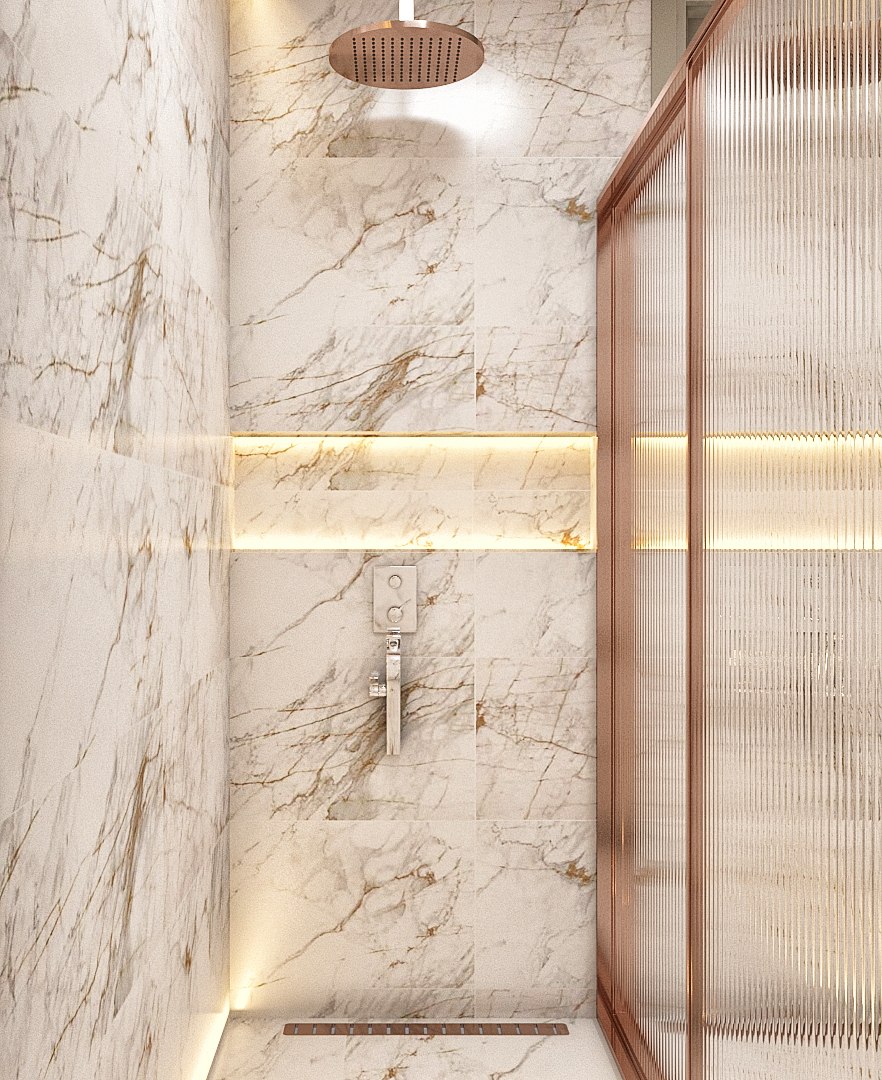 bathroom chandelier nebula model https://p.turbosquid.com/ts-thumb/LA/3xquCS/6ZGAsHED/render004/jpg/1605786677/1920x1080/fit_q87/22218fa24ed3e744ce751c2dfb109df3ad3873ec/render004.jpg