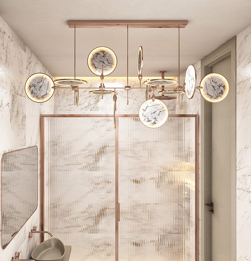 bathroom chandelier nebula model https://p.turbosquid.com/ts-thumb/LA/3xquCS/B3ySV1g2/render005/jpg/1605786692/1920x1080/fit_q87/4dbe5efbbf8536ac2da84d709a241576482ff98c/render005.jpg