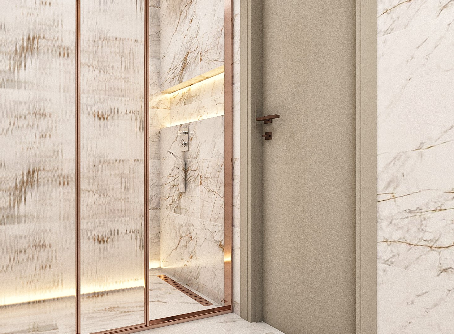 bathroom chandelier nebula model https://p.turbosquid.com/ts-thumb/LA/3xquCS/iPxScxjY/render006/jpg/1605786708/1920x1080/fit_q87/3cb7a10d5b0845dd12075b22ec31d4787c1f9151/render006.jpg